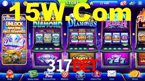 Crash Games Statistics 317bet