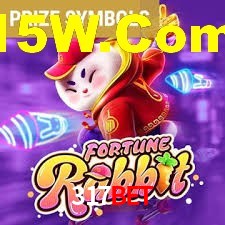 Programa VIP 317bet