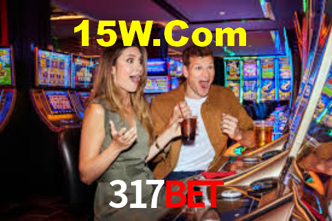 317bet,317bet.com