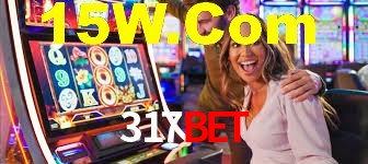 Tournaments 317bet