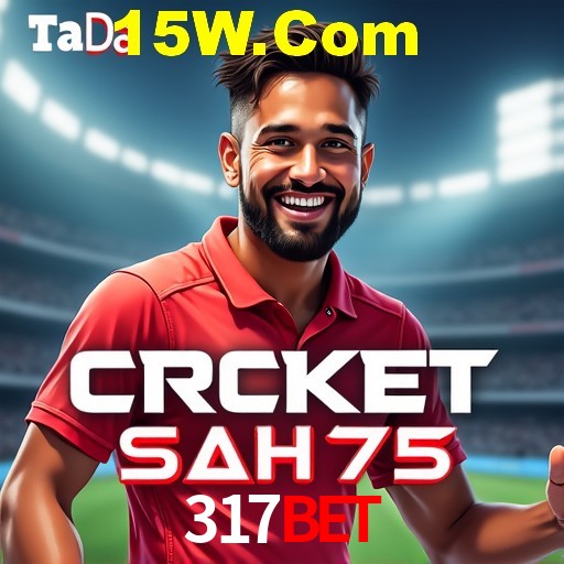Crash Games Strategies 317bet