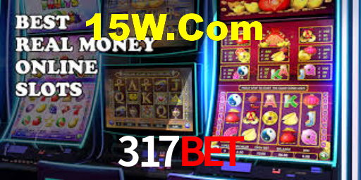 317bet