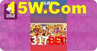 Instant EasyPaisa 317bet