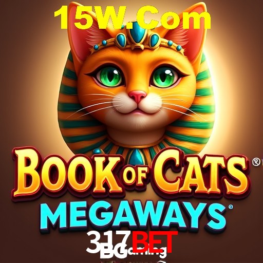 A Revolução dos Aplicativos de Jogos no 317bet