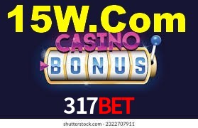 Tennis Betting 317bet
