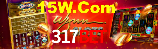 317bet.com