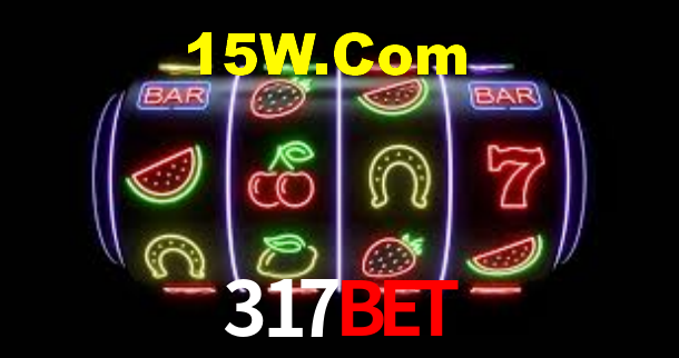 317bet,317bet.com