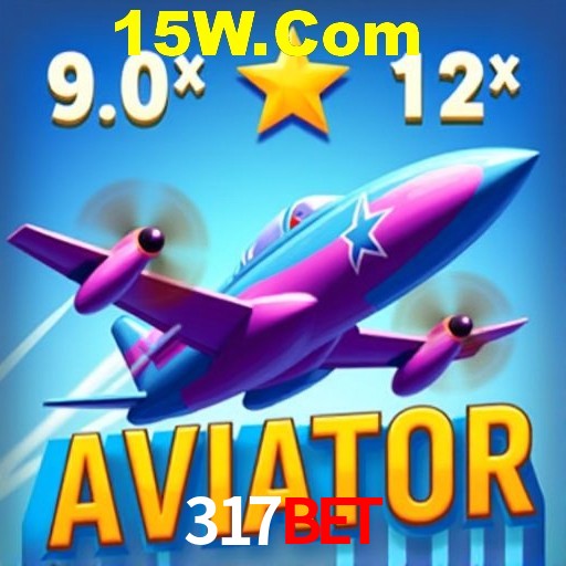 Aviator Game 317bet