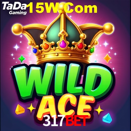 317bet com login