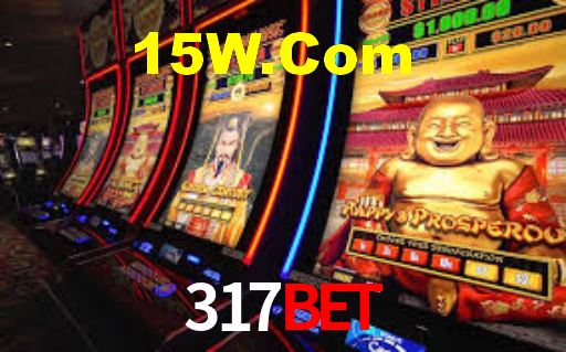 317bet,317bet.com