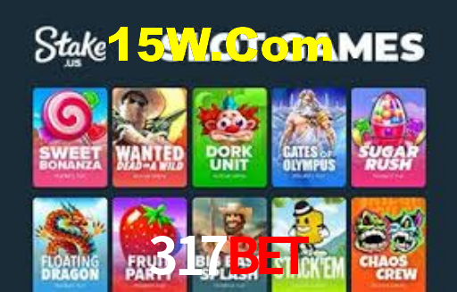 317bet,317bet.com