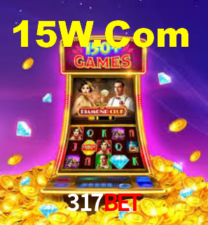 Premium Interface 317bet
