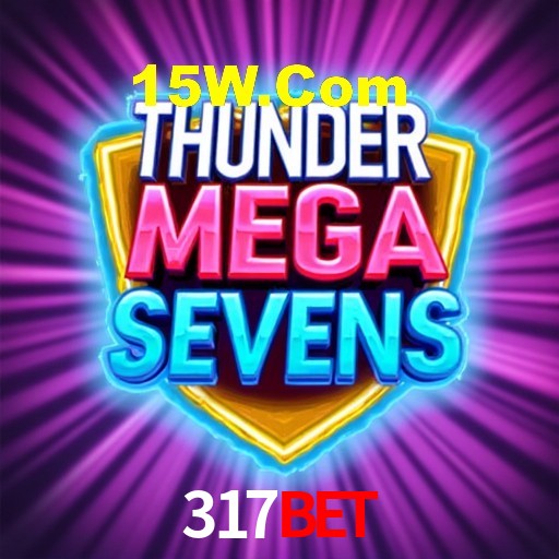 Basketball Betting 317bet