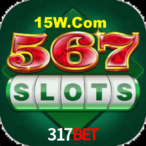 317bet com login