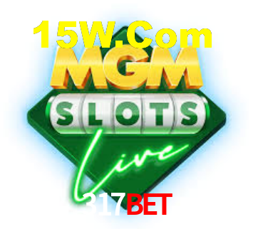 317bet