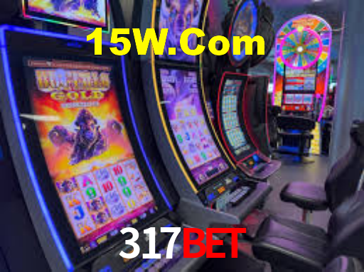 317bet