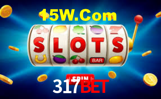 Instant EasyPaisa 317bet