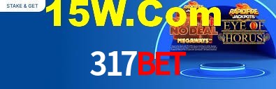 Exclusive Games 317bet