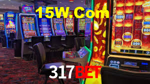 Explore as vantagens do 317bet: serviço profissional e confiabilidade