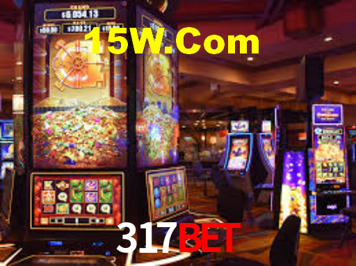 317bet - Plataforma Oficial - 317bet.com