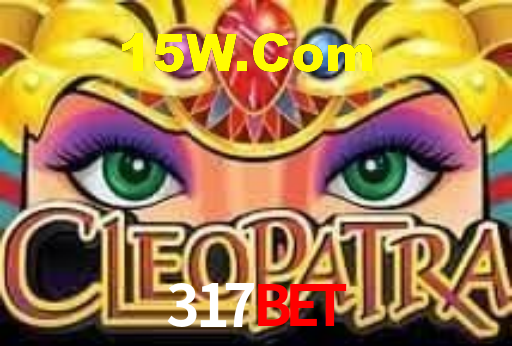 Experimente o Login Seguro Premium no 317bet