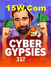 Player Reviews 317bet