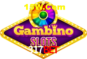 Quick Registration 317bet