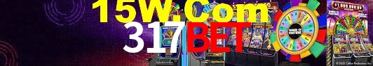 Sports Statistics 317bet