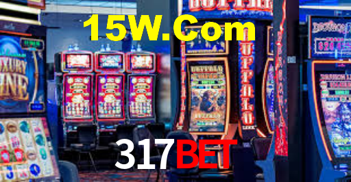 317bet com login