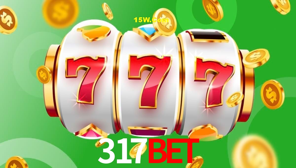 Secure Login 317bet