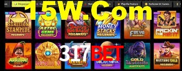 Aviator Game 317bet
