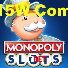 Live Casino 317bet