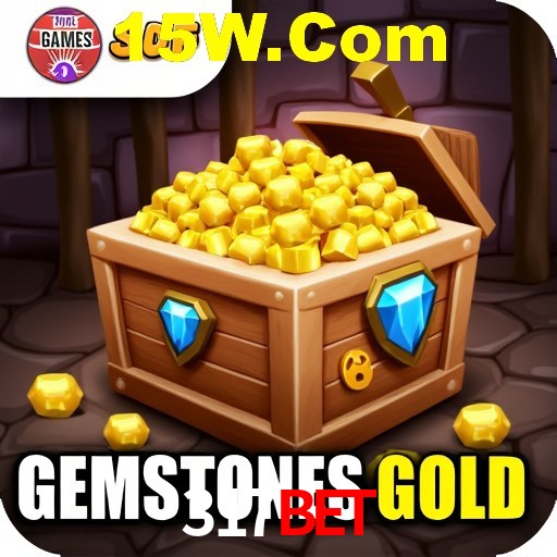 Descubra o Mundo do Cassino Online com 317bet