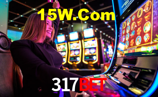 317bet