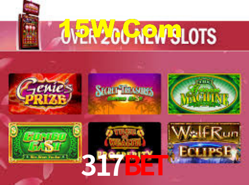 317bet: Seu Especialista em Apostas Esportivas Brasileiras