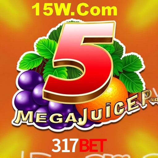Descubra o Mundo do Cassino Online com 317bet