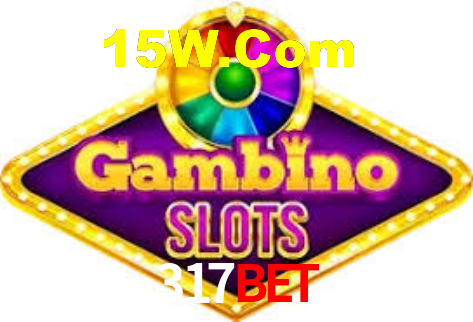 Bônus Generosos e Exclusivos no 317bet para Você!