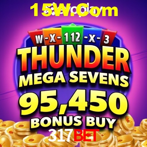 Desvendando o Mundo dos Jogos Virtuais na 317bet