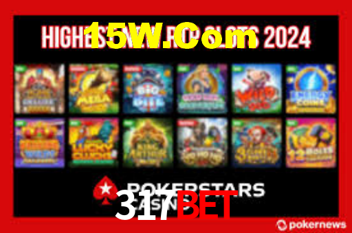 317bet,317bet.com