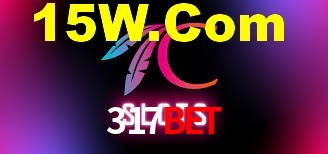 Daily Bonuses 317bet