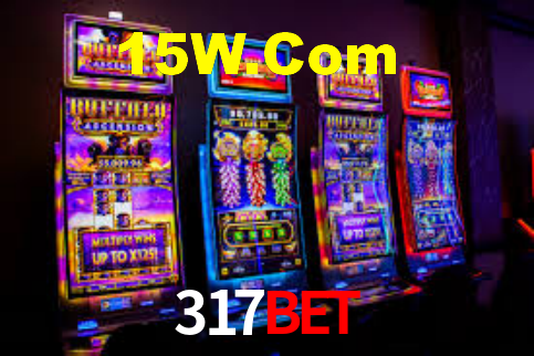 317bet,317bet.com