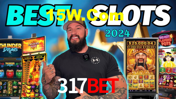317bet,317bet.com