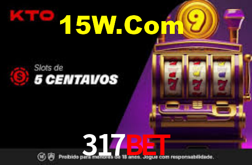 317bet.com