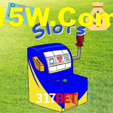 Premium Interface 317bet