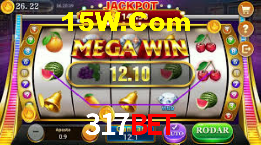 317bet