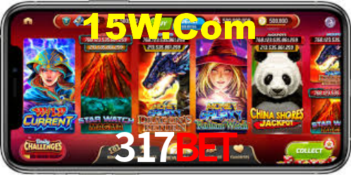 317bet,317bet.com