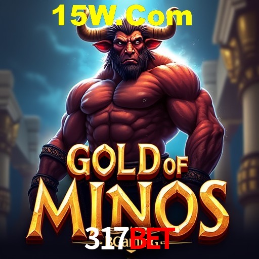 Desvendando o Mundo dos Jogos Virtuais na 317bet