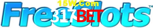Statistics 317bet