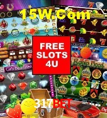 Secure Login 317bet