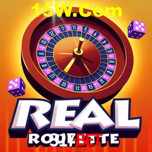 Descubra o Programa VIP da 317bet: Vantagens Exclusivas para Jogadores